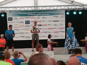 k-IMG_20180617_122724