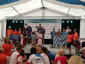 k-IMG_20180617_123938