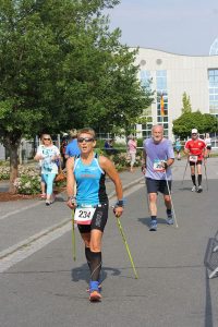 k-mb-lauf_martina_scaled_080