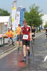 k-mb-lauf_martina_scaled_135