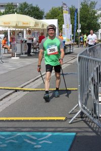 k-mb-lauf_martina_scaled_307