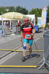 k-mb-lauf_martina_scaled_338